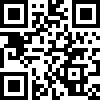 https://qudsonline.ir/x8rDn
