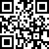 https://qudsonline.ir/x79DX