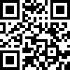 https://qudsonline.ir/xcD7g