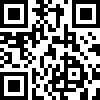 https://qudsonline.ir/x84qd
