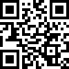 https://qudsonline.ir/xc2SW