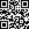 https://qudsonline.ir/xczjr