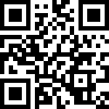 https://qudsonline.ir/xbZVY