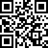 https://qudsonline.ir/x6Zk2