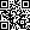 https://qudsonline.ir/x5yC3