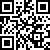 https://qudsonline.ir/x9Z9H