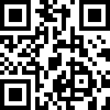https://qudsonline.ir/xcMbj