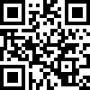 https://qudsonline.ir/xcbqR