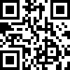 https://qudsonline.ir/x7pXm