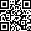 https://qudsonline.ir/xcdfF
