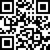 https://qudsonline.ir/x7HHD