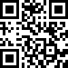 https://qudsonline.ir/xcrzk