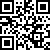 https://qudsonline.ir/xcBPb