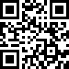 https://qudsonline.ir/xc7vD