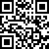 https://qudsonline.ir/xcsJG