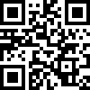 https://qudsonline.ir/xcGJ2