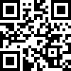 https://qudsonline.ir/xcTwd