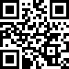 https://qudsonline.ir/xcrZW