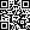 https://qudsonline.ir/xcLzL