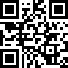 https://qudsonline.ir/xcXCx