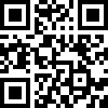 https://qudsonline.ir/xcfX6