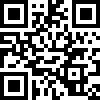 https://qudsonline.ir/xc4pj