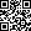 https://qudsonline.ir/x6pQZ