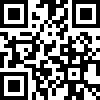 https://qudsonline.ir/xcf4X