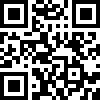 https://qudsonline.ir/xcTyb