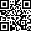https://qudsonline.ir/x8tpr
