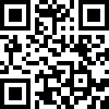 https://qudsonline.ir/x6Zwq