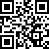 https://qudsonline.ir/xbkDc