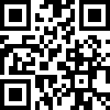 https://qudsonline.ir/xcV66