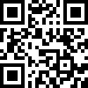 https://qudsonline.ir/x7BY4