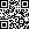 https://qudsonline.ir/x9LQL