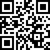 https://qudsonline.ir/x9gwr