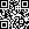 https://qudsonline.ir/xcz2z