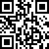 https://qudsonline.ir/x6pbZ