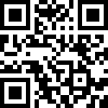 https://qudsonline.ir/x8WZ7