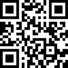 https://qudsonline.ir/xcJVD