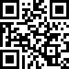 https://qudsonline.ir/xbP3n