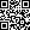 https://qudsonline.ir/x9MK8