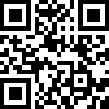 https://qudsonline.ir/xcSmW