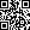 https://qudsonline.ir/x8mJR