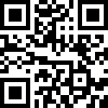 https://qudsonline.ir/xccDX