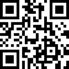 https://qudsonline.ir/x7Kwj