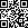 https://qudsonline.ir/x6rc2