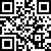 https://qudsonline.ir/x9fvf