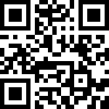 https://qudsonline.ir/x7B9j