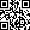 https://qudsonline.ir/xcXh8